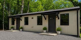 23 Proctor Dr 23 Proctor Dr Gallery 1