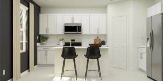 11634 Savanna Lakes Blvd Gallery 2