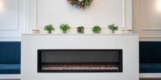 Windsor at Amberglen Gallery 16