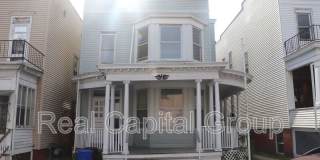 130 5th Ave Gallery 1