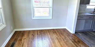 507 Redbud Drive Gallery 5