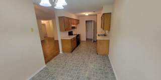 902 S Liberty Dr Gallery 5