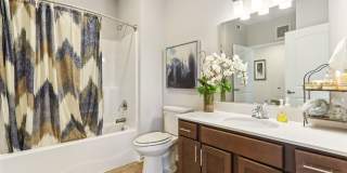 Adams Village Gallery 67