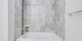 MacAlpine Place Gallery 30