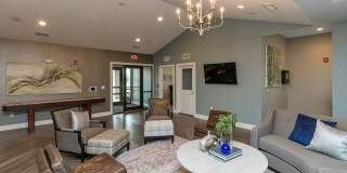 Legacy Landing Gallery 15