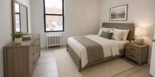 815 Morris Park Avenue Gallery 3