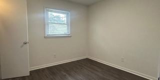 4BR Home Minutes from Downtown & Fort Jackson Gallery 18