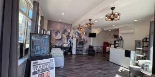 1453 POINT BREEZE Avenue Gallery 4