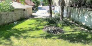 2010 E Oklahoma Ave Gallery 7