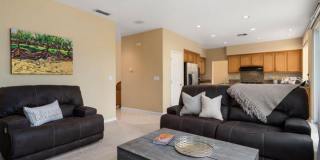 4029 Alamo Ct Gallery 9