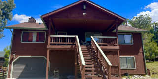 14700 Voltaire Drive Gallery 1