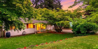 29452 34th Avenue South Gallery 1