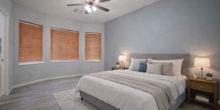 9377 West Milkweed Loop Gallery 10