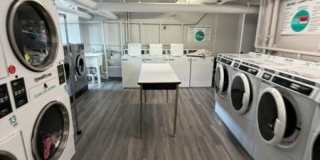 285 Aycrigg Ave Gallery 40