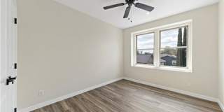 1620 South Glendora AvenueUnit 8 Gallery 25