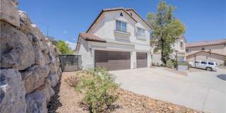 10536 Grand Wash Court Gallery 2