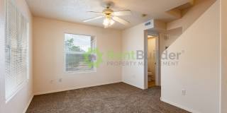 NEWLY UPGRADED CARPET, PAINT AND WINDOW BLINDS Gallery 16