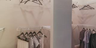 The Retreat at Park Meadows Gallery 61