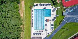 6725 Ridge Moore Drive Gallery 29