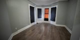 226 Fairmount Ave Gallery 11