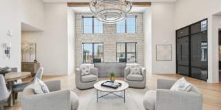 The Garrison Gallery 2