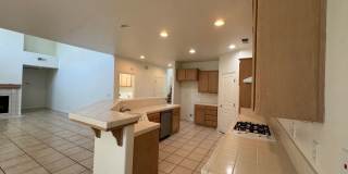 5781 E. Kaviland Avenue Gallery 7