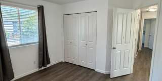 4-Bedroom Corner-Lot Home | Central A/C | Carpet-Free Living | Walk to Schools, Parks and Cedar River Trail Gallery 26