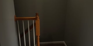 3 Bedroom Townhome for Rent in Waynesboro 3 Bedroom Townhome for Rent in Waynesboro Gallery 24
