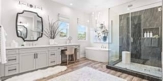 80464 N Old Ranch Trl Gallery 22