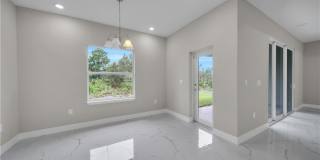 543 McArthur Boulevard Gallery 13