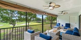 5 Westgate Lane Gallery 27