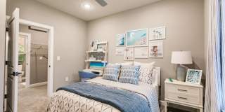 Vantage Apartments Gallery 12