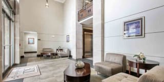 301 Riverwalk Place Gallery 5