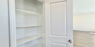 34390 Coconut Cir Gallery 27