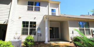 10019 Lynnberry Place Gallery 15