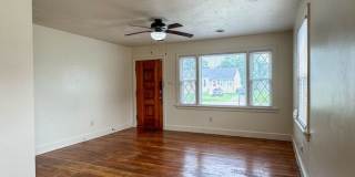 1809 Geffert Drive Gallery 5