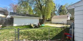 3 Bed 1 Bath Single Family Home in Wausau Gallery 14