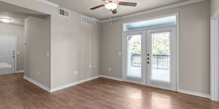Westshore Colony Apartments Gallery 16