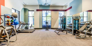 The Point at Palm Beach Gardens Gallery 21