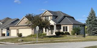3127 Shallowbrook Drive Gallery 1