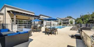 Springs at Round Rock Gallery 31