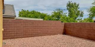 10633 Foggy Glen Avenue Gallery 19