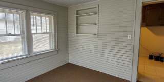 3 Bedroom 1 Bath Home In Shawnee Gallery 19