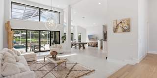 11180 Isle Brook Court Gallery 13