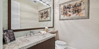 436 NE Wavecrest Way Gallery 20