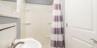 309 Hiering Avenue Gallery 14