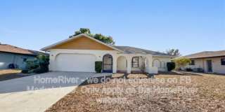 2194 Rio De Janeiro Ave Gallery 1