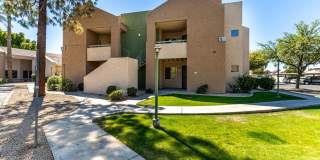 1295 N Ash Street unit: Apt 121 Gallery 1