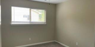2001 ST. NICK Drive Gallery 14