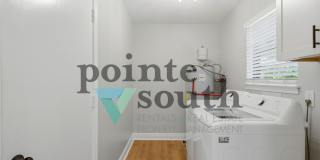 4607 La Borde Ln Gallery 23